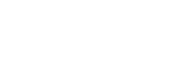 Baileys - logo - green